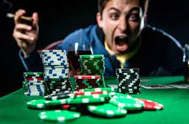 Зеркало Casino Joo